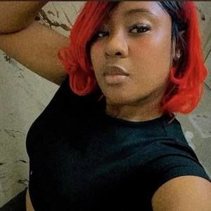 Meet your Posher, Being